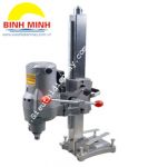 Máy khoan rút lõi bê tông Kynko DC-6471( 250mm,3300W)