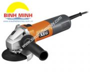 Máy mài AEG WS 6-100(100m-720W)