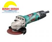 Máy mài Ryobi SG-109(100 mm)