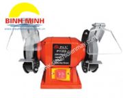 Máy mài 2 đá PIT P11253(125mm)