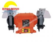 Máy mài 2 đá PIT P11503(150mm)