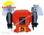 Máy mài 2 đá PIT P12003(180mm)