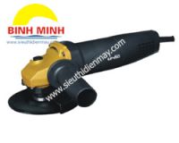 Máy mài,cắt PIT P61002(100mm)