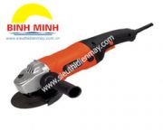 Máy mài,cắt PIT P612501(125mm)