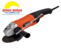 Máy mài,cắt PIT P61252(125mm)