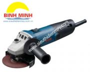 Máy mài Ryobi SG-1258(125mm)