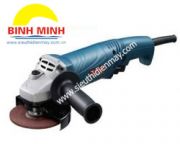 Máy mài Ryobi SGL-1000(100mm)