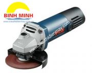 Máy mài Ryobi G-1007(100mm)