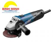 Máy mài góc Ryobi SG-1008( 100mm)