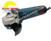 Máy mài góc Ryobi G-1000X( 100mm)