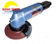 NPK NAG-400A( 100mm, 800W)