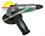 NPK NGP-100( 100mm,1,2Kw)