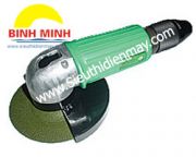 NPK NGS-100( 100mm,700W)