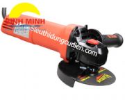 Yato YT-82090( 710W,115mm)