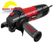 Yato YT-82093( 850W,100mm)