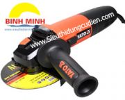 Yato YT-82094( 850W,125mm)