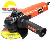 Yato YT-82095( 950W,125mm)