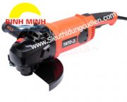 Yato YT-82102( 2200W,230mm)