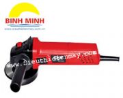 Máy mài góc Ski 9855( 125mm)