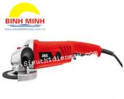 Máy mài góc Ski 9880( 180mm)