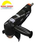 Yato YT-09680( 750W,100mm)