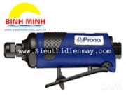 Máy mài khuôn dùng khí Prona RP-7210R( 6mm )