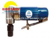 Máy mài khuôn dùng khí Prona RP-7311( 6mm )