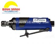 Máy mài khuôn dùng khí Prona RP-7317( 6mm )