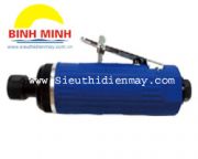 Máy mài khuôn dùng khí Prona RP-7318( 6mm )