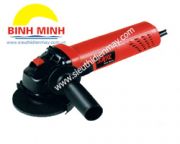 Máy mài Skil 9620(100mm)