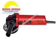 Máy mài góc Skill 9850(100mm)