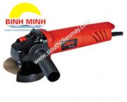 Máy mài góc Skill SAG 9750(100mm)