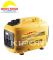 Máy phát điện xách tay Kipor IG2000 ( 2.0 KVA)