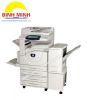 Máy Photocopy Fuji Xerox DocuCentre II DC-2055PL