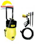 Máy xịt rửa áp lực cao V-JET