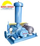 Heywel RSS-50(1.5Kw -3.75Kw)