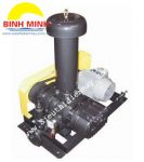 Heywel RSS-65(2.2Kw -5.6Kw)