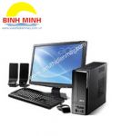 Máy tính Acer Aspire X1700 (005)