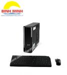Máy tính Acer Aspire X1700 (003)