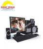 Máy tính FPT Elead S855