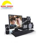 Elead Desktop Computer