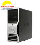 Dell Desktop Computer