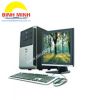 Máy tính SingPC A105A ( CPU AMD)