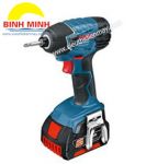 Máy vặn vít Bosch GDR 18V-Li(18V)