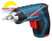 Máy vặn vít Bosch GSR 1800(3.6V)