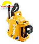 Máy xịt rửa Áp lực cao Ryobi