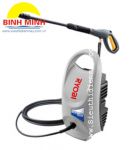 Máy xịt rửa áp lực cao Ryobi AJP-1410( 1400W)