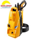 Máy xịt rửa áp lực cao Ryobi AJP-1420(1350W)