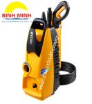 Máy xịt rửa áp lực cao Ryobi AJP-1520(1350W)