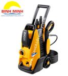 Máy xịt rửa áp lực cao Ryobi AJP-1620(1350W)